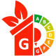 EU Energy label