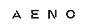 A10