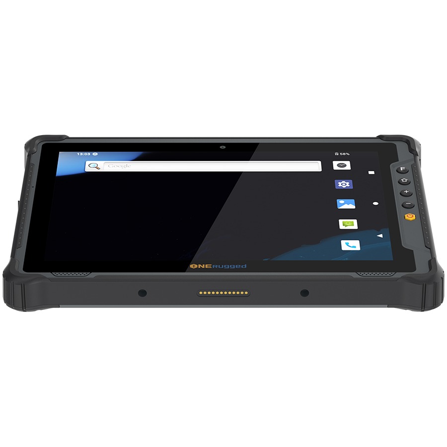 Tablet ONERugged M10T