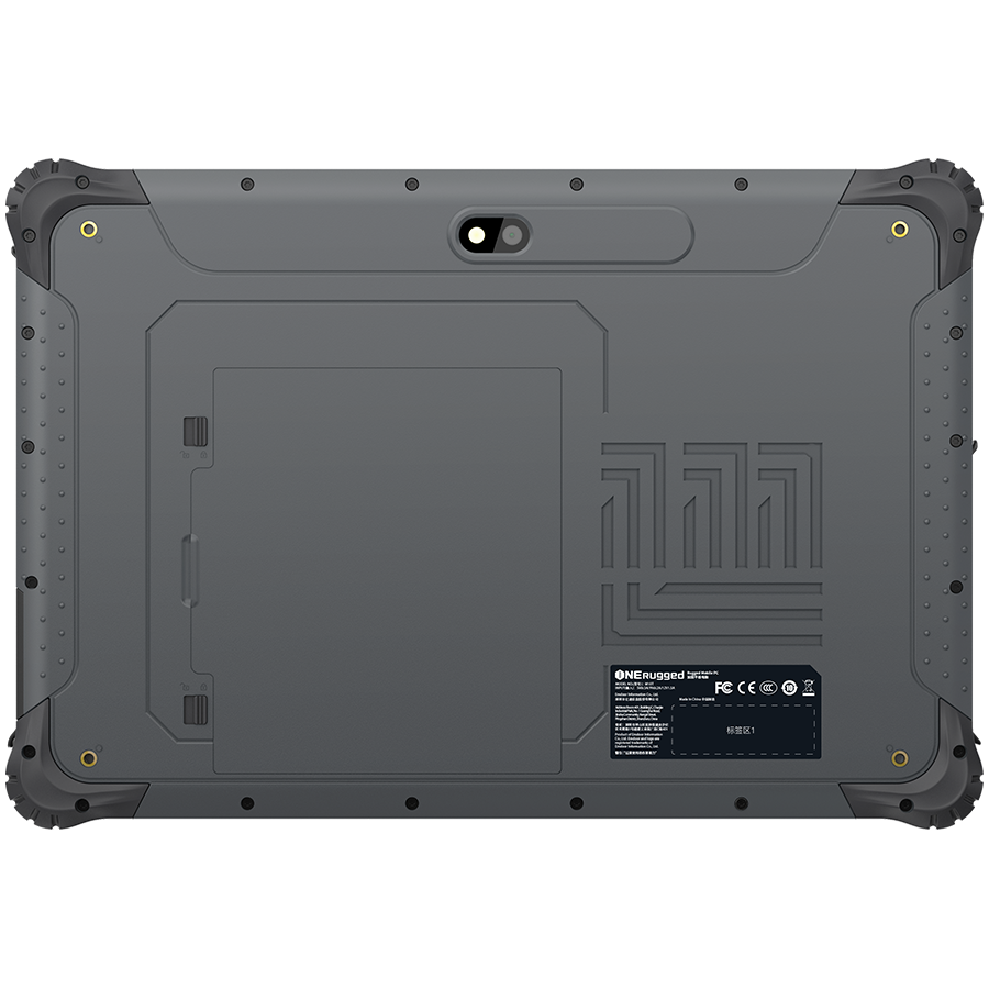 Tablet ONERugged M10T