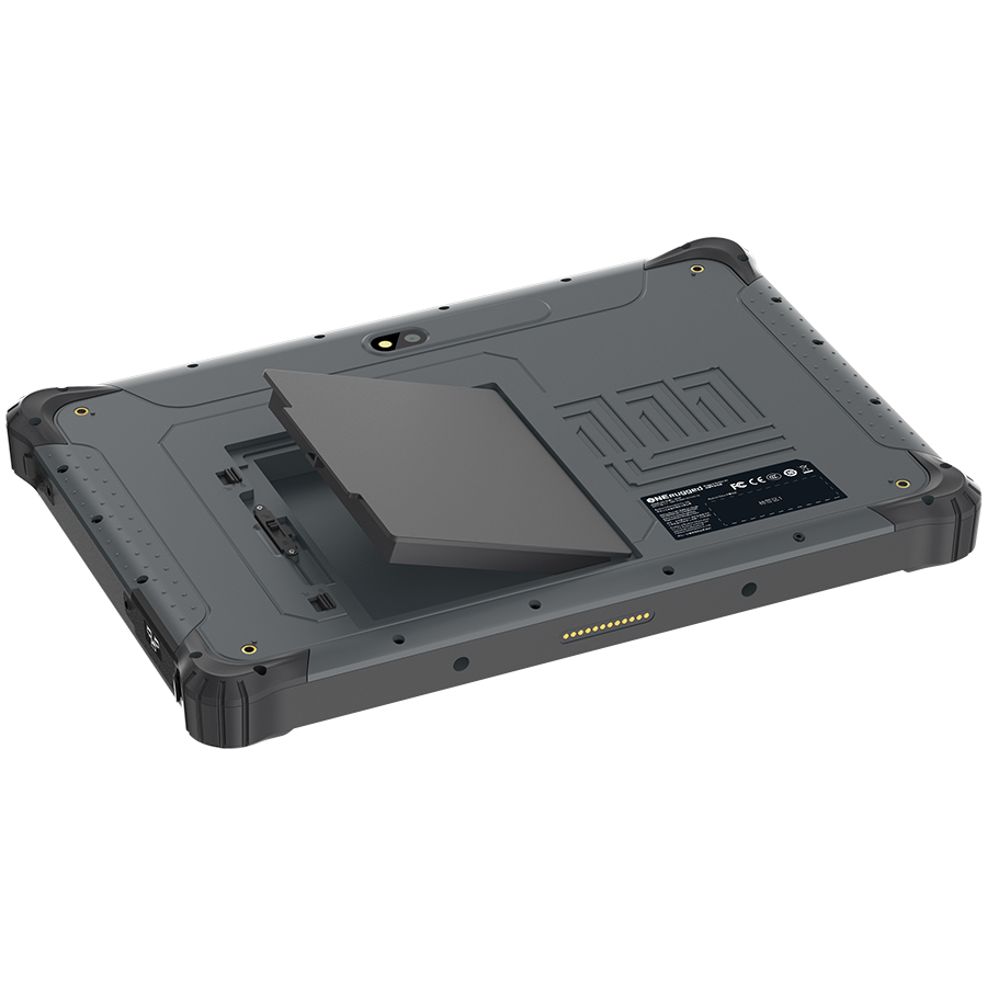 Tablet ONERugged M10T