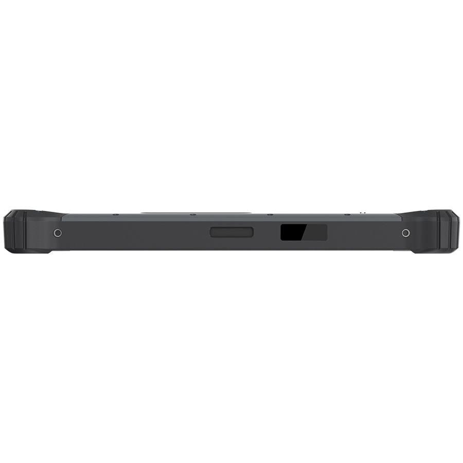 Tablet ONERugged M10T
