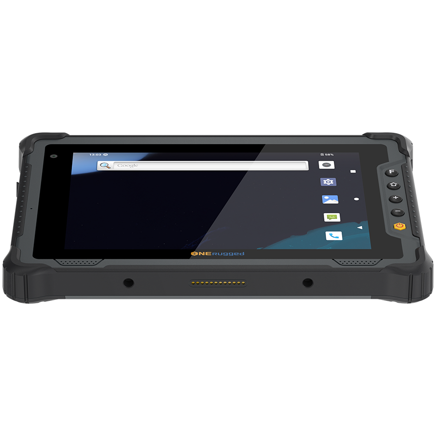Tablet ONERugged M80T