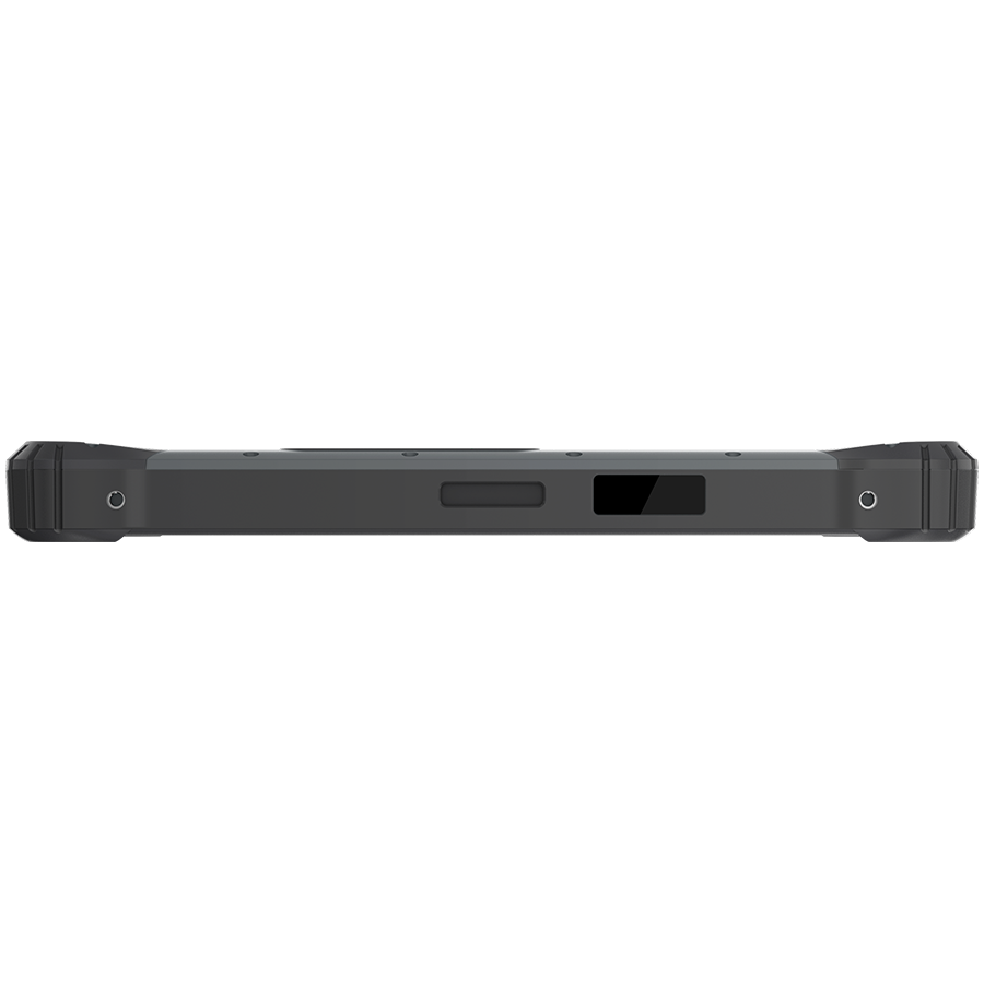 Tablet ONERugged M80T