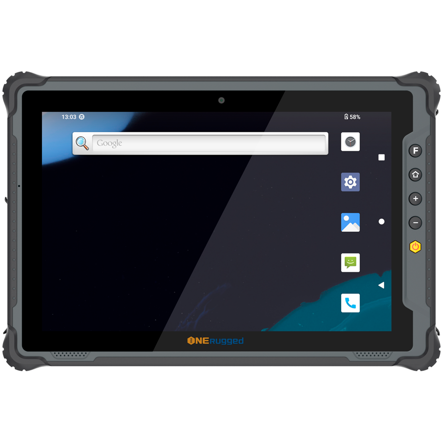 Tablet ONERugged M10T
