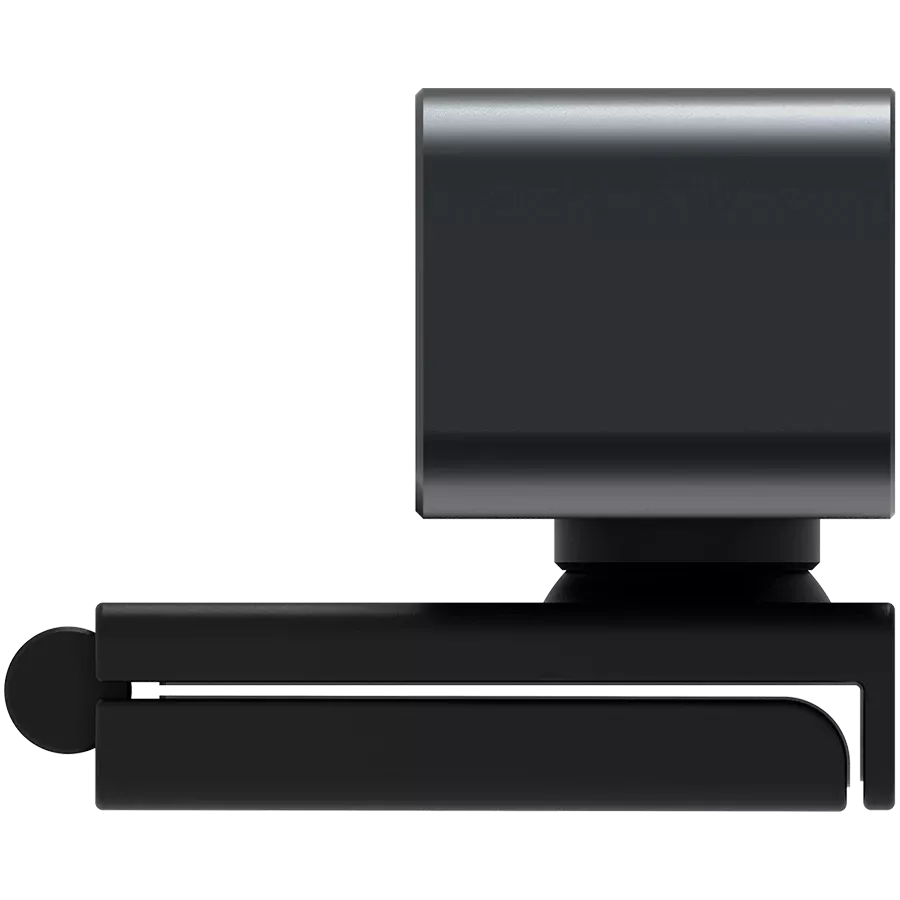 13MP UHD CAMERA PRESTIGIO SOLUTIONS