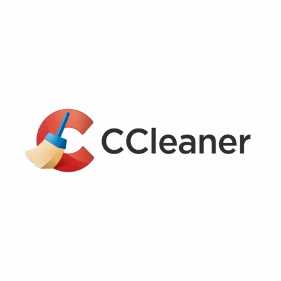 CCleaner