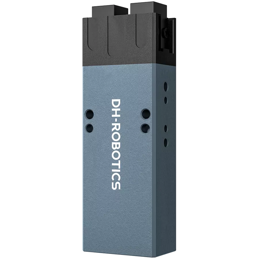 PGE-15-10