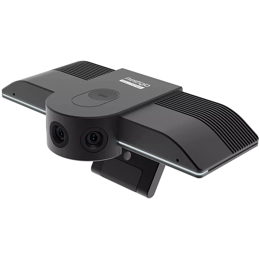 Панорамная камера PANORAMIC VC PRESTIGIO SOLUTIONS