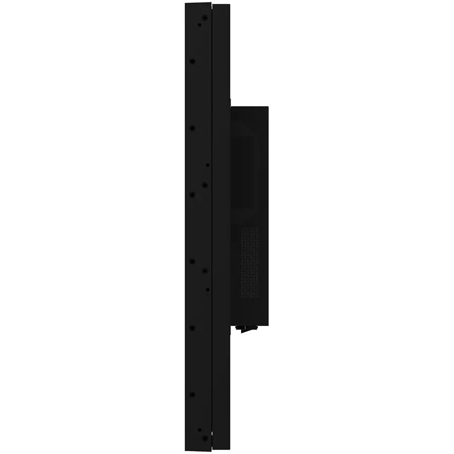 55” DIGITAL SIGNAGE VIDEO WALL 1.8 MM DUAL BEZEL PRESTIGIO SOLUTIONS