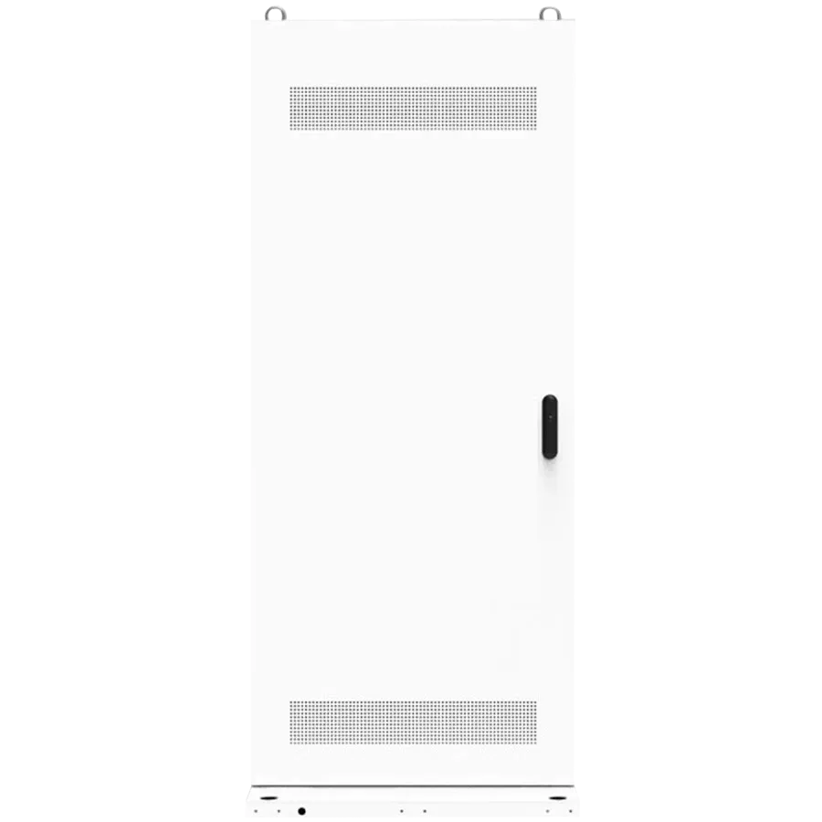 43” OUTDOOR DIGITAL SIGNAGE  TOTEM PRESTIGIO SOLUTIONS