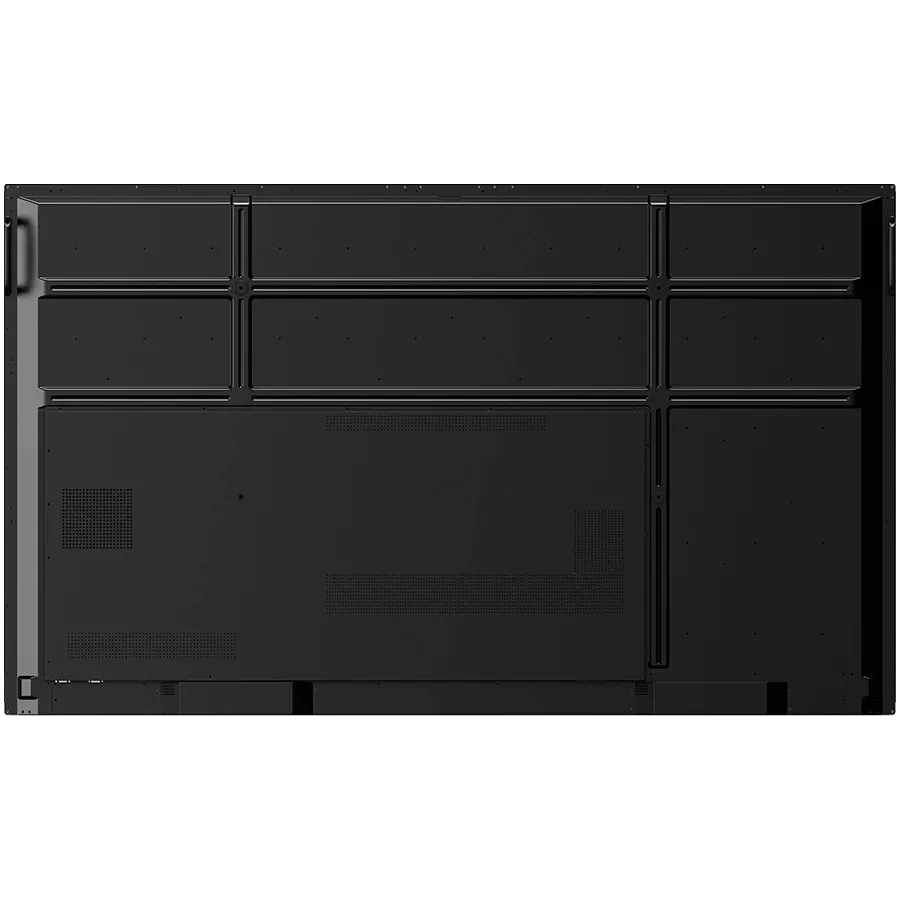 MULTIBOARD 55” L-SERIES PRESTIGIO SOLUTIONS