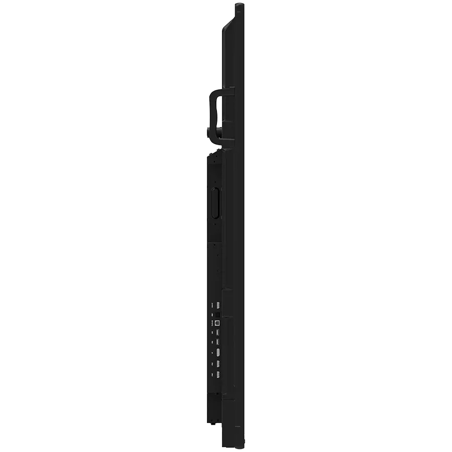 ІНТЕРАКТИВНА ПАНЕЛЬ MULTIBOARD 86” LIGHT SERIES PRESTIGIO SOLUTIONS