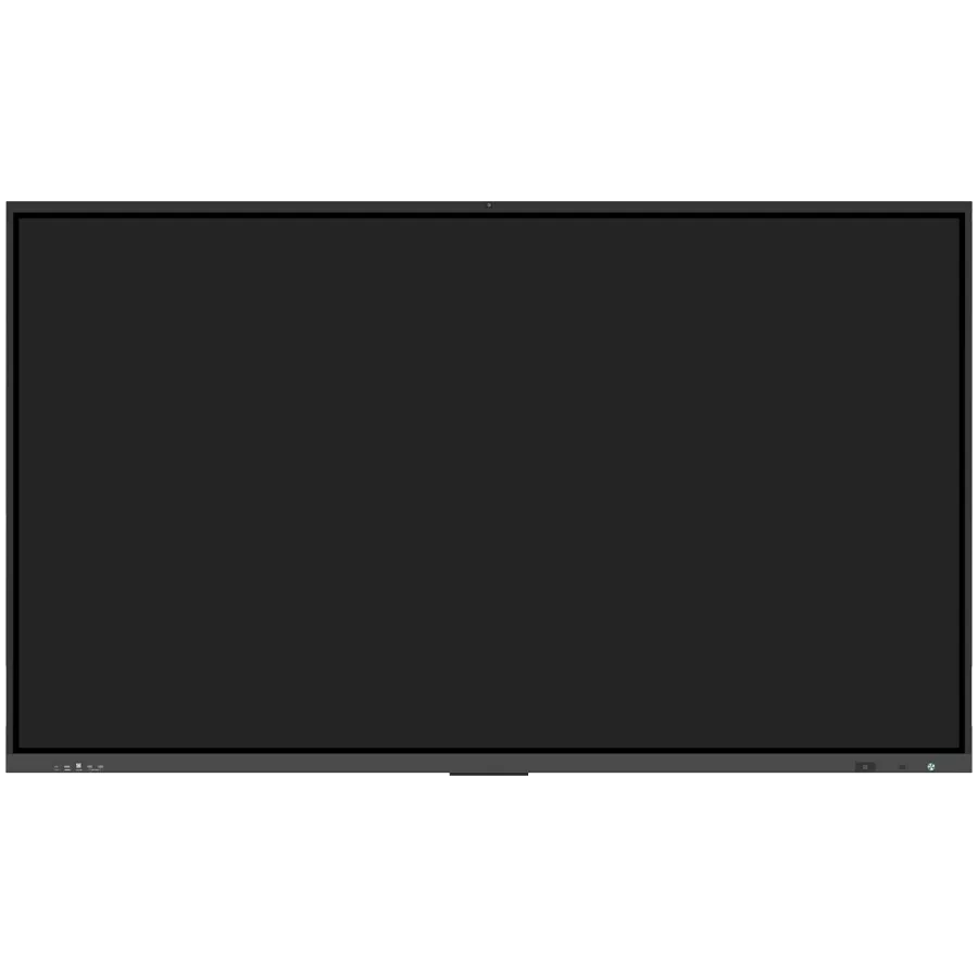 Multiboard 110" Light+ Series PRESTIGIO SOLUTIONS