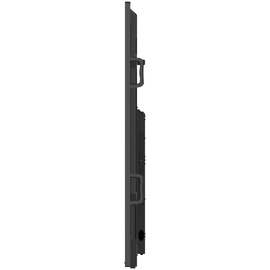 MULTIBOARD 75” LIGHT SERIES GEN 5 PRESTIGIO SOLUTIONS