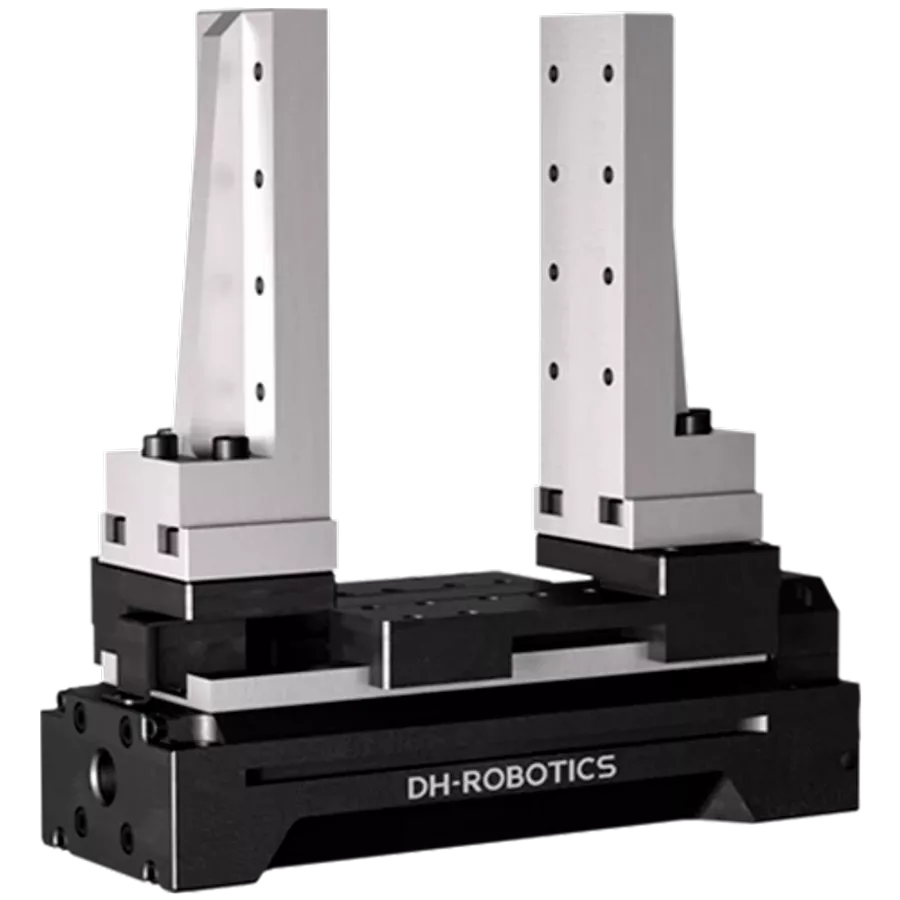 PGHL-400-80