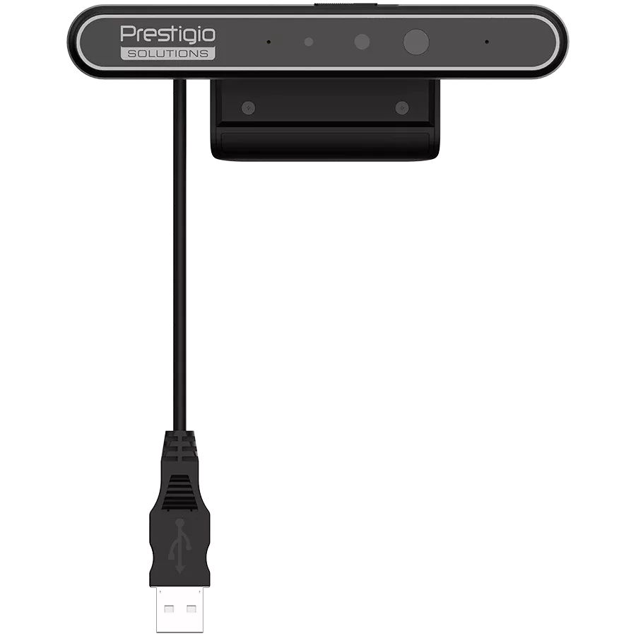 WINDOWS HELLO CAMERA PRESTIGIO SOLUTIONS