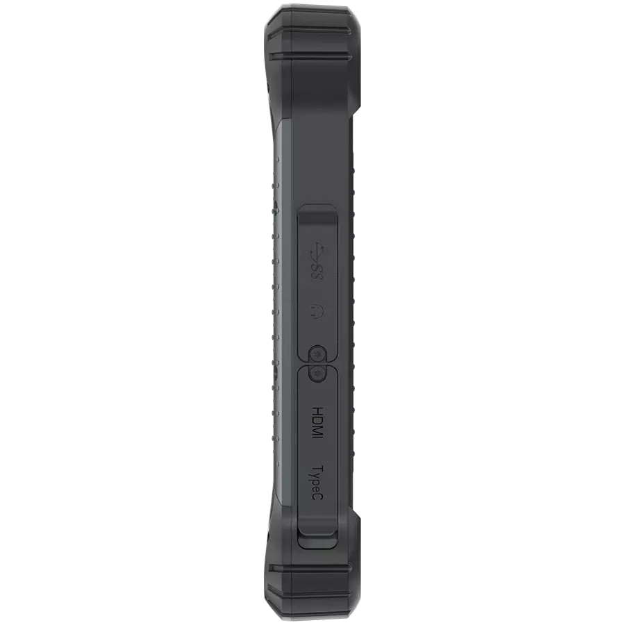 Планшет ONERugged M80T