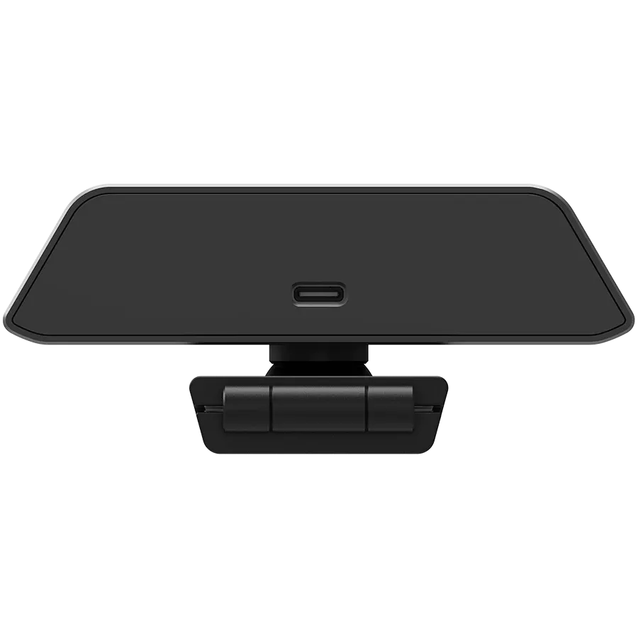13MP UHD CAMERA PRESTIGIO SOLUTIONS