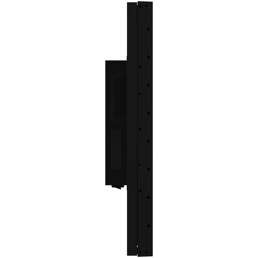 55” DIGITAL SIGNAGE VIDEO WALL 1.8 MM DUAL BEZEL PRESTIGIO SOLUTIONS