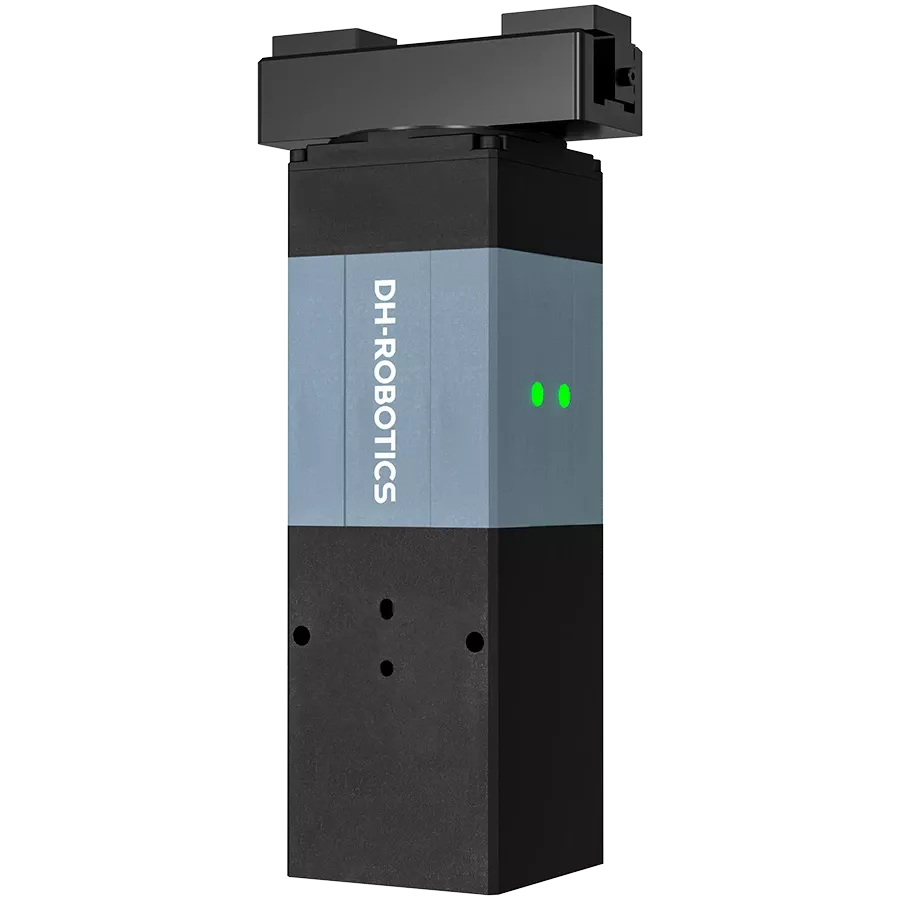RGI-35-30