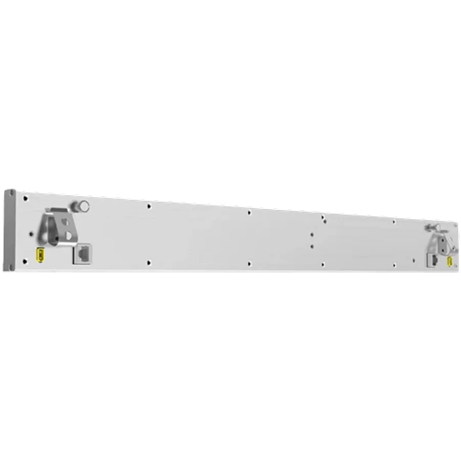 INDOOR DIGITAL SIGNAGE SHELF SIGNAGE 300MM PRESTIGIO SOLUTIONS