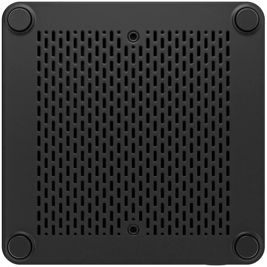 Digital Media Player PSMPC100 Prestigio Solutions