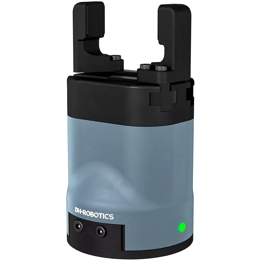 PGC-140-50