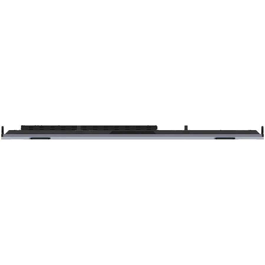 MULTIBOARD 98” LIGHT+ SERIES PRESTIGIO SOLUTIONS