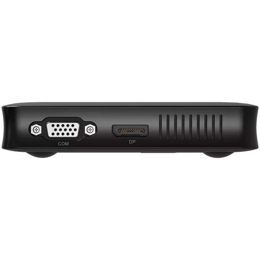 Mini PC DFBox Prestigio Solutions