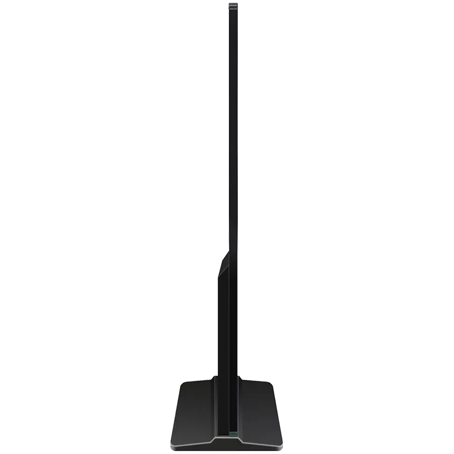 ІНФОРМАЦІЙНИЙ ТОТЕМ DIGITAL SIGNAGE ДЛЯ ПРИМІЩЕНЬ 43" PRESTIGIO SOLUTIONS