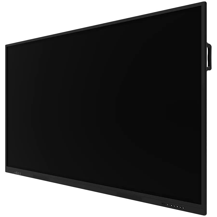 ІНТЕРАКТИВНА ПАНЕЛЬ MULTIBOARD 86” LIGHT SERIES PRESTIGIO SOLUTIONS