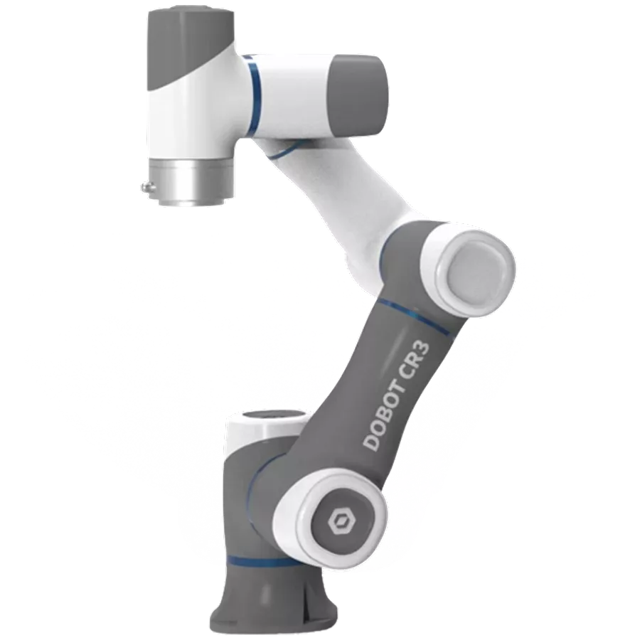 DOBOT_CR3