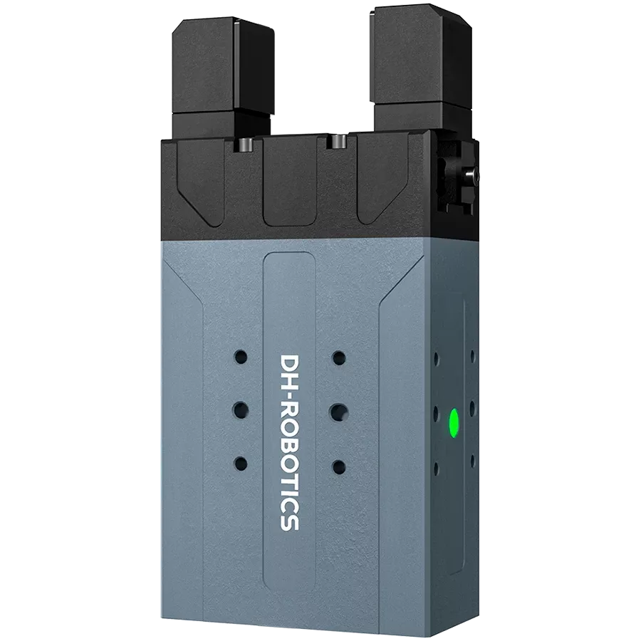 PGE-50-26