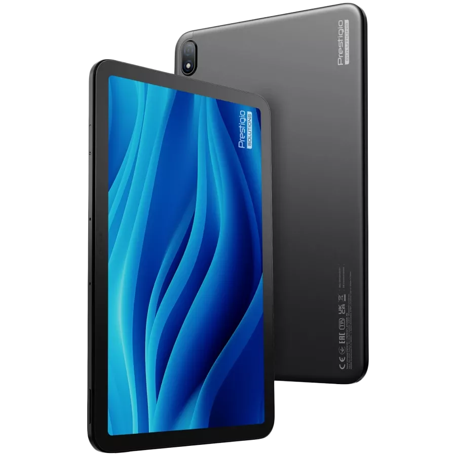 Tablet Virtuoso PSTA101