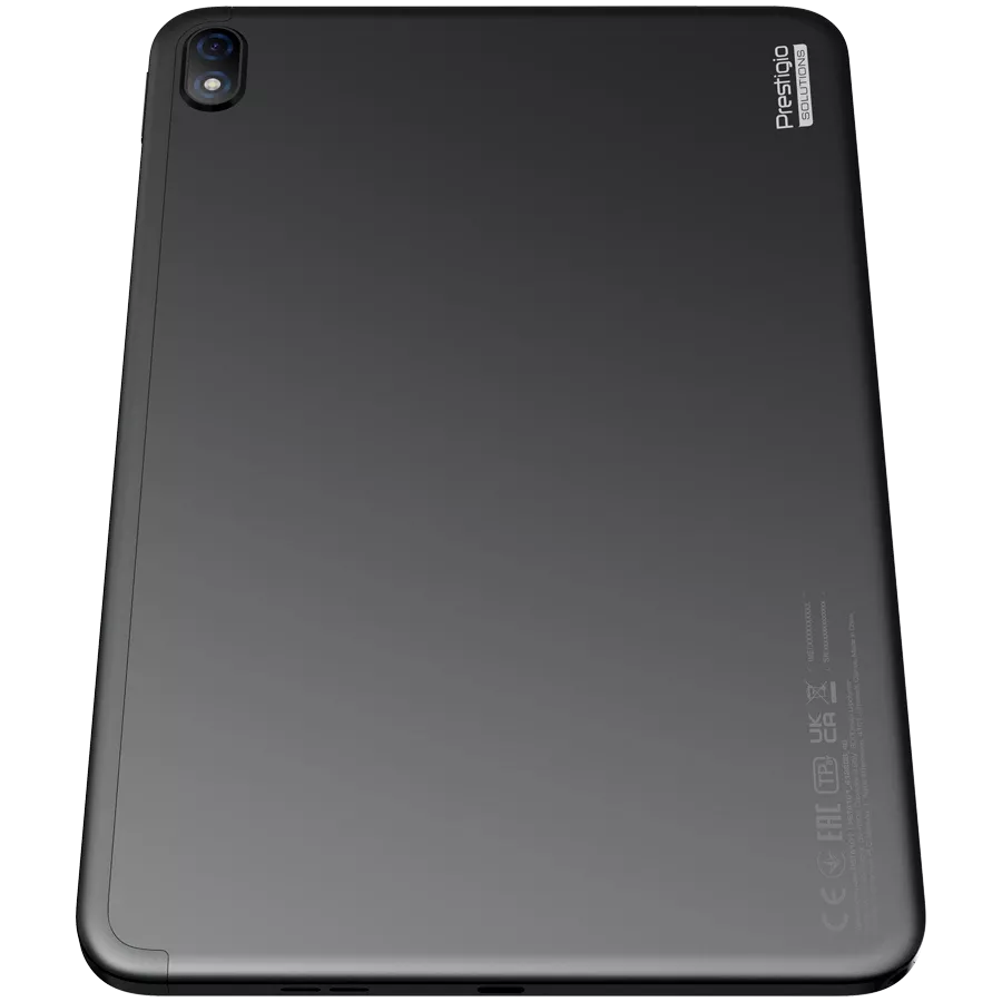 Tablet Virtuoso PSTA101