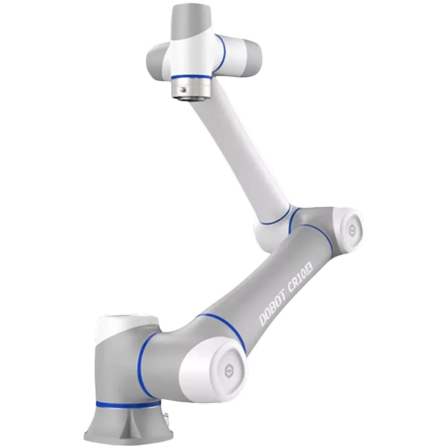 DOBOT_CR10A