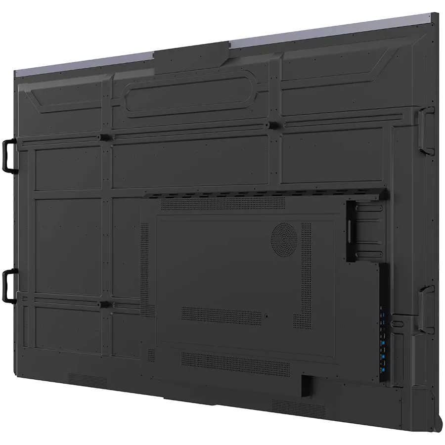 MULTIBOARD 98” LIGHT+ SERIES PRESTIGIO SOLUTIONS