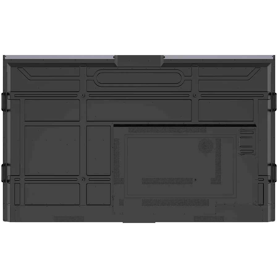 MULTIBOARD 98” LIGHT+ SERIES PRESTIGIO SOLUTIONS