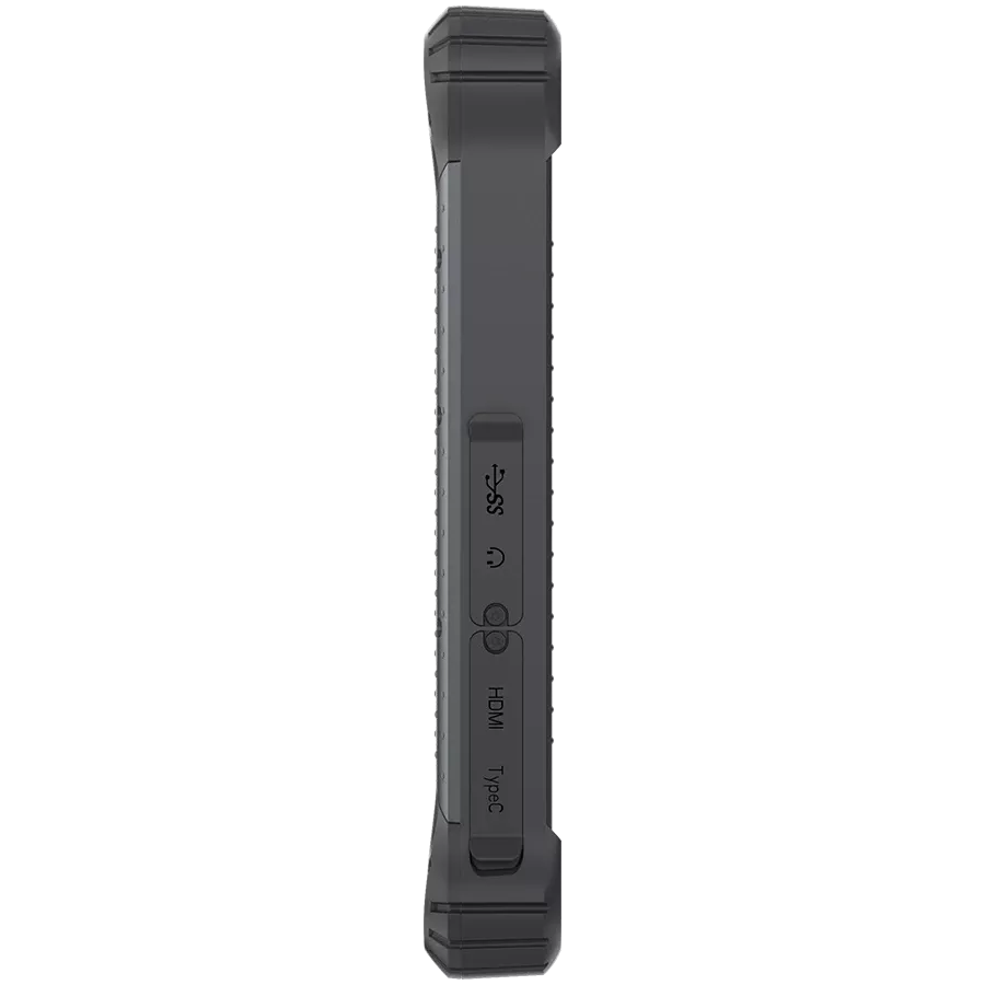 Планшет ONERugged M10T
