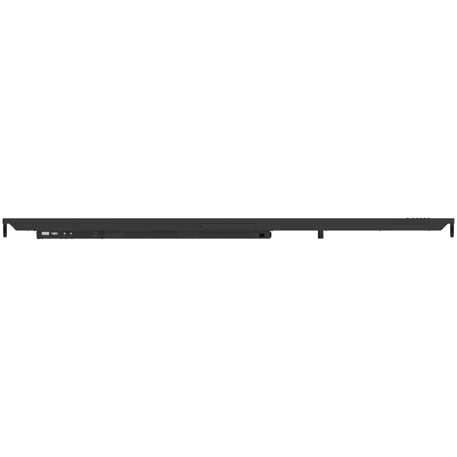 MULTIBOARD 75” LIGHT SERIES GEN 5 PRESTIGIO SOLUTIONS