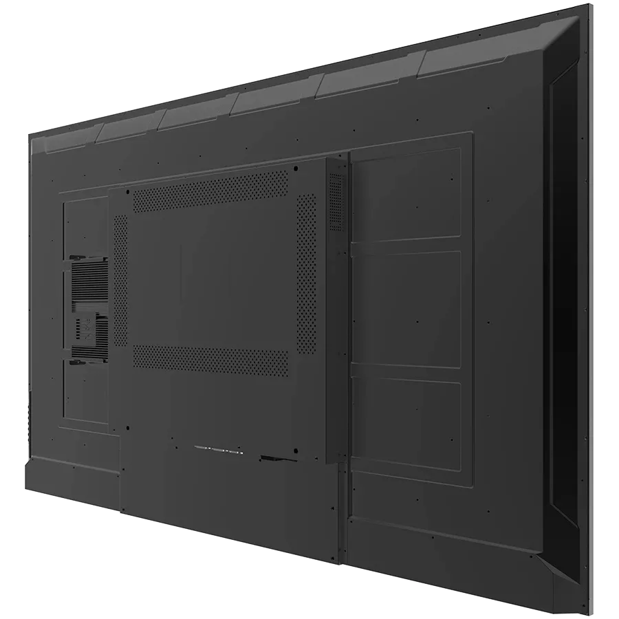 ULTRA HD LCD-ДИСПЛЕЙ PRESTIGIO SOLUTIONS 55" ДЛЯ ПРИМІЩЕНЬ