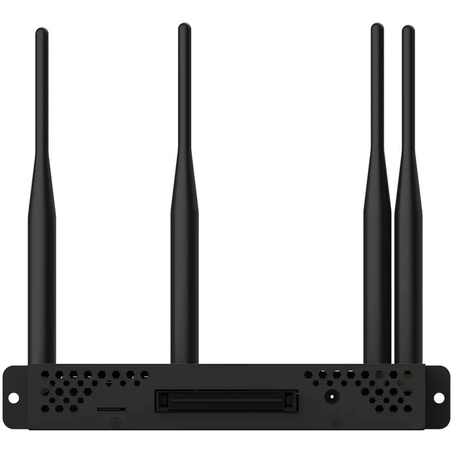 ПК ДЛЯ МУЛЬТИБОРДІВ PRESTIGIO SOLUTIONS PSMB528K001