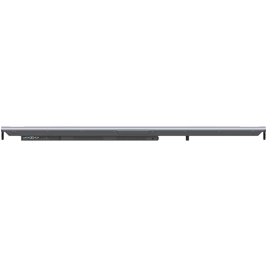 MULTIBOARD 98” LIGHT+ SERIES PRESTIGIO SOLUTIONS