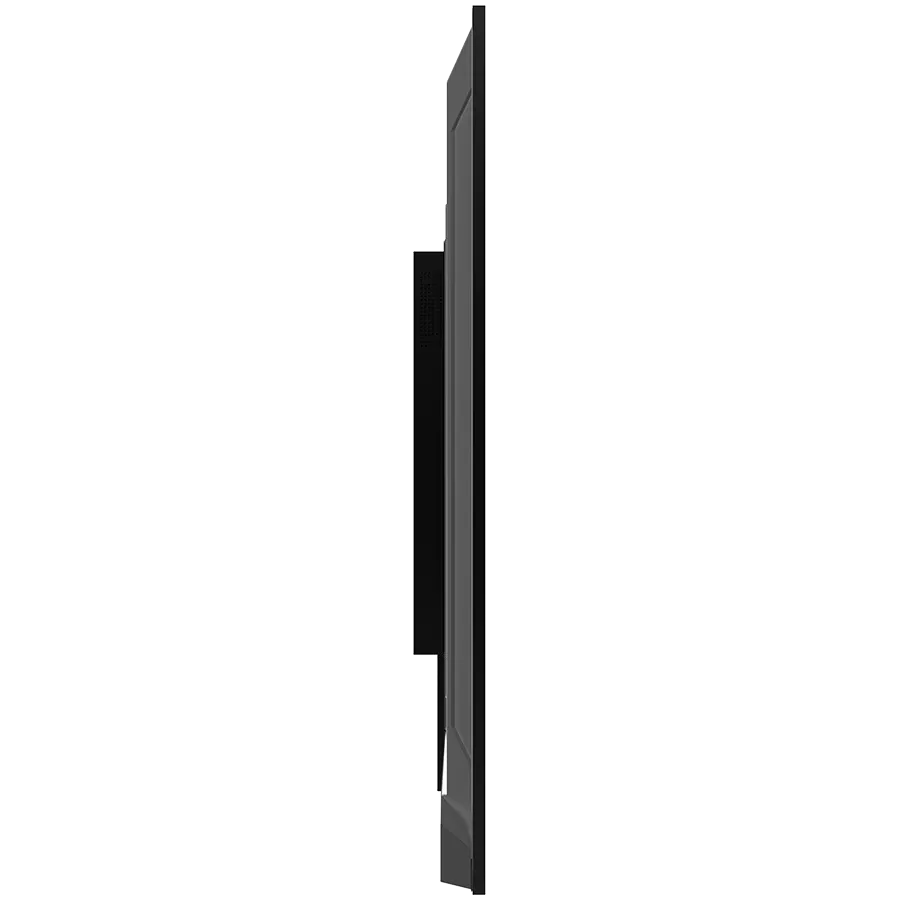 55” PRO INDOOR DIGITAL SIGNAGE WALL MOUNT PRESTIGIO SOLUTIONS