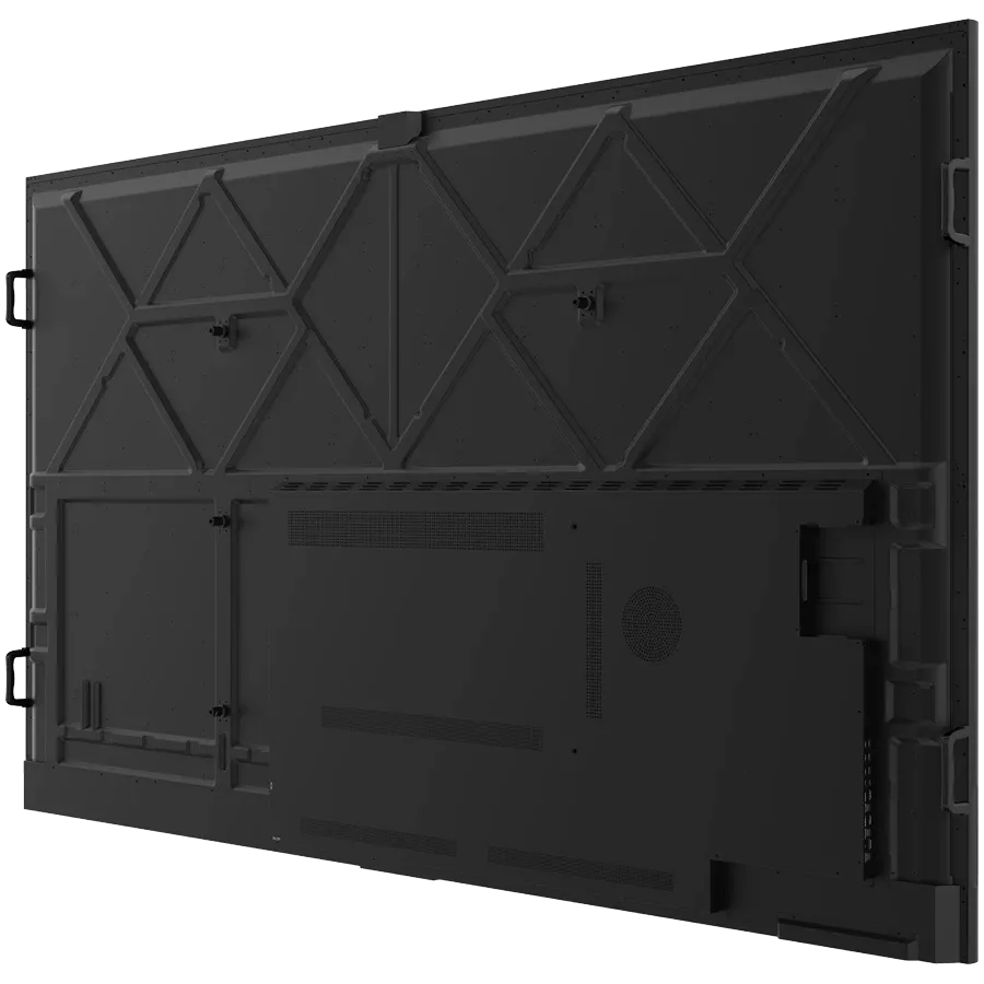 Multiboard 110" Light+ Series PRESTIGIO SOLUTIONS