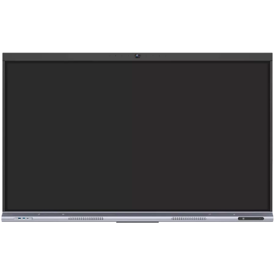 MULTIBOARD 98” LIGHT+ SERIES PRESTIGIO SOLUTIONS