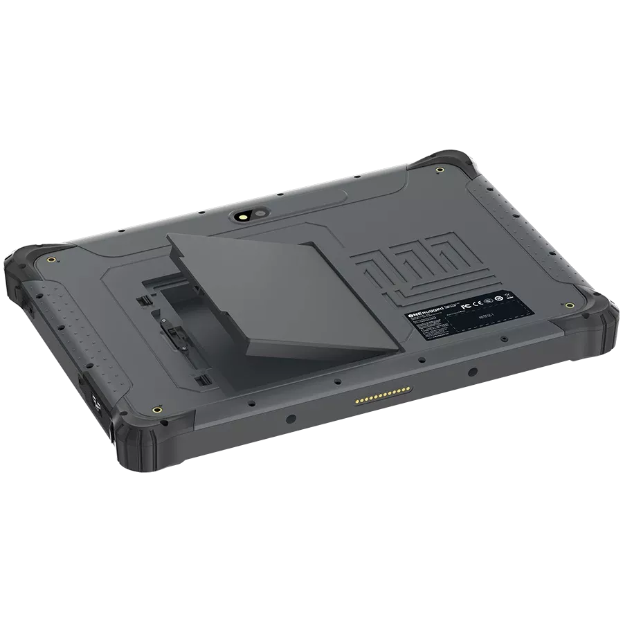Планшет ONERugged M10T