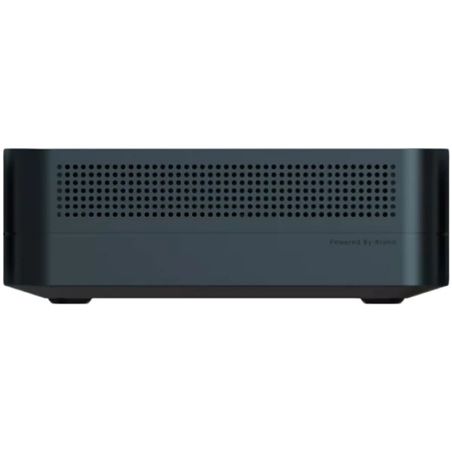 Digital Media Player PSMPC103 Prestigio Solutions