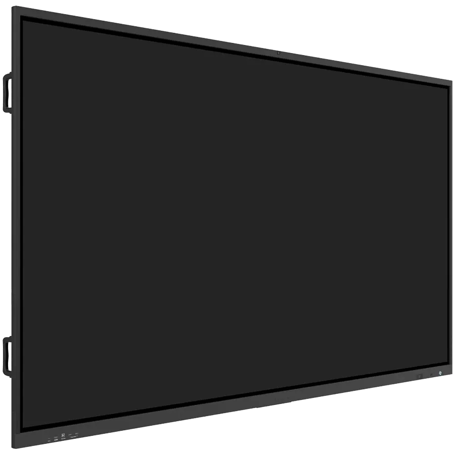 Multiboard 110" Light+ Series PRESTIGIO SOLUTIONS